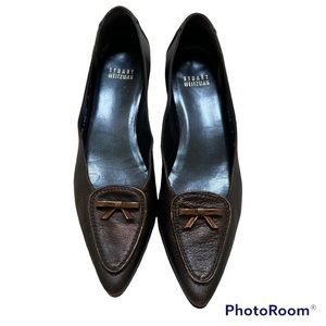 Stuart Weitzman Shoes Sz. 7 N